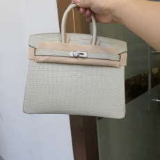 Hermes Kelly Bags